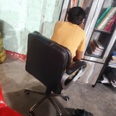 Sivam