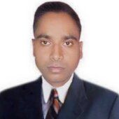 Neeraj Kumar