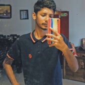 Siddique Durlov