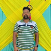 Jass Benipal