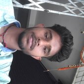 Bittu jaiswal. ....