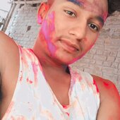 Abhijeetkumar