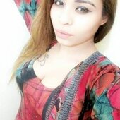 Mohini1234