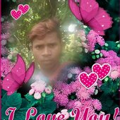 bamna pahariya