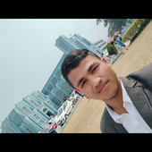 Melam Lyngdoh