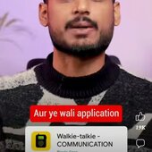 Deepankar