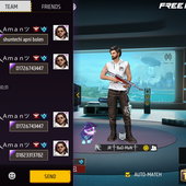 aman123