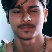Suraj show