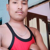 Vinay कुमार