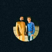 Hamza 007