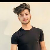 PREM RAJPUT 5151