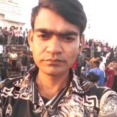 Ak ajay