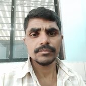 BABAN