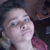 Chutyapal singh