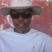 Maccar