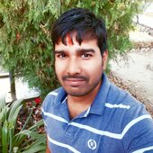Pawan kr
