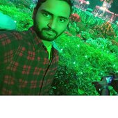 Arindam*123