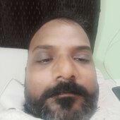 Hemchandra