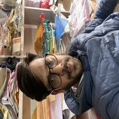 Priyanshu89