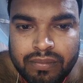 Ajitesh