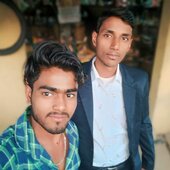 Shaami