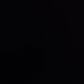 Pocom2pro