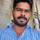 Kavish