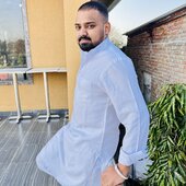Shaan3331