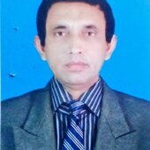 manan23