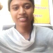 s5352keerthanapadma