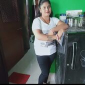 Bhauja prema