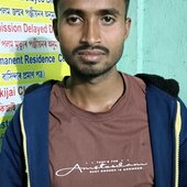 Nalbari