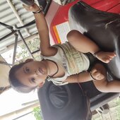 gyaneshwar