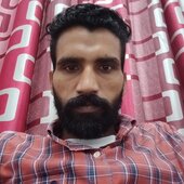 chamkaursingh1990