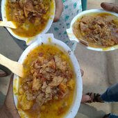 Dev bhai14@