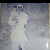 Rajubhaya