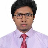 debashish.mist1166