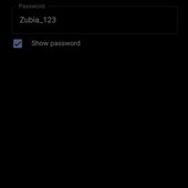 user90691