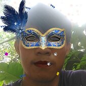 Cesar entil