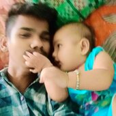 Dhavan Bhe