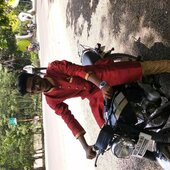 Amki
