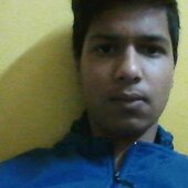 mayank bhatt