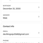 Devilrajuking