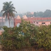 Mintu kumar