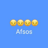 Csc jhirwa