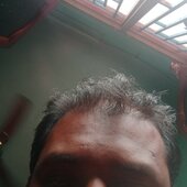 Tamil sex mani