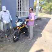 Ashokmhg