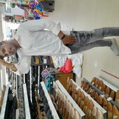 Shashi_gadariya