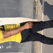 Hotdarling don