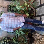 Abidaga